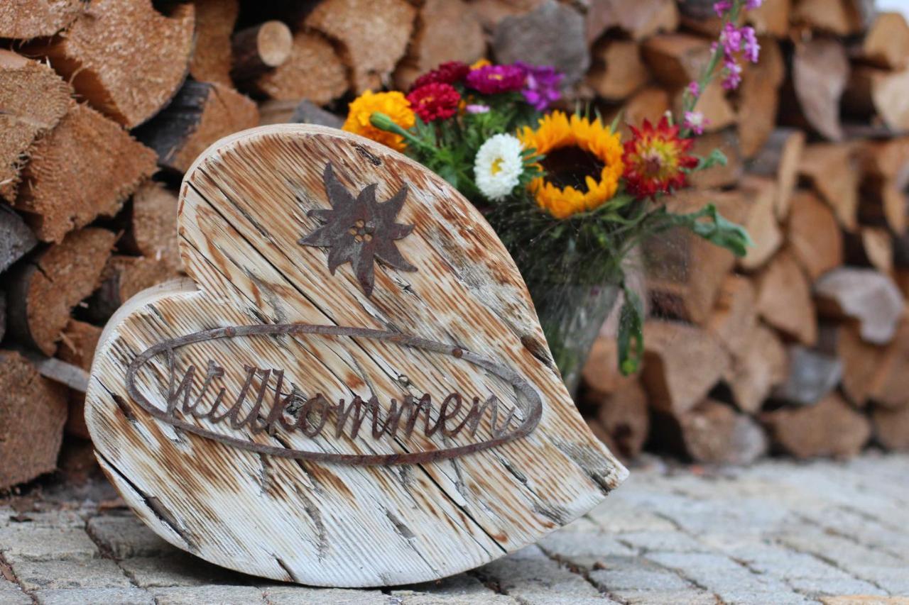 Appartementhaus Schirsner - Direkt Am & Am Kurpark
